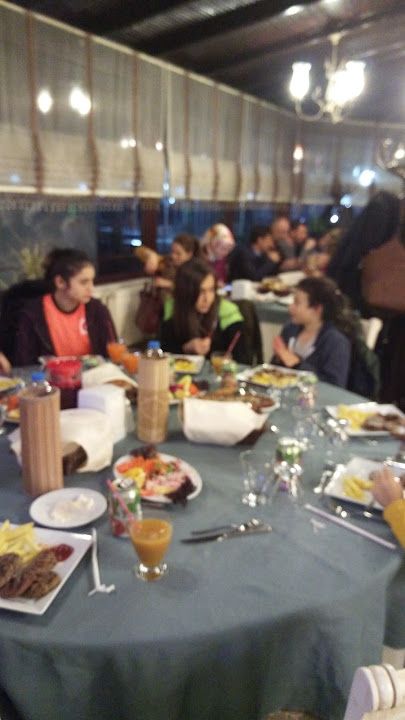 Fotoğraf 31