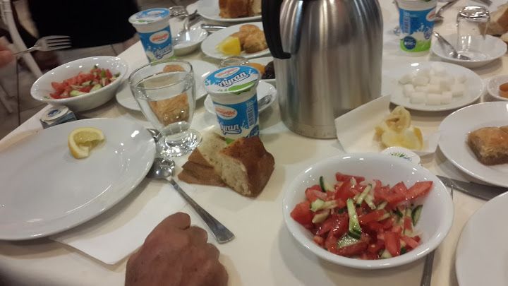 Fotoğraf 28