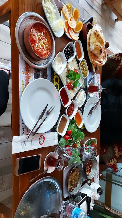 Fotoğraf 34