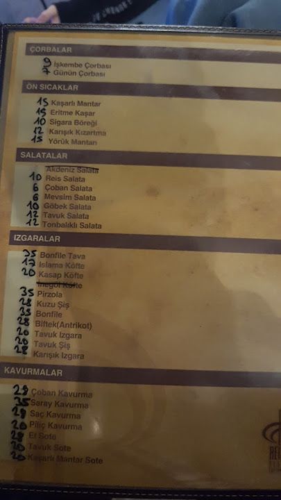 Fotoğraf 29