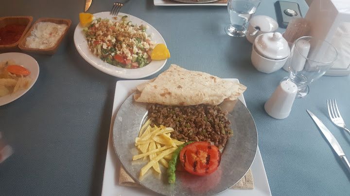 Yorum fotoğrafı 1