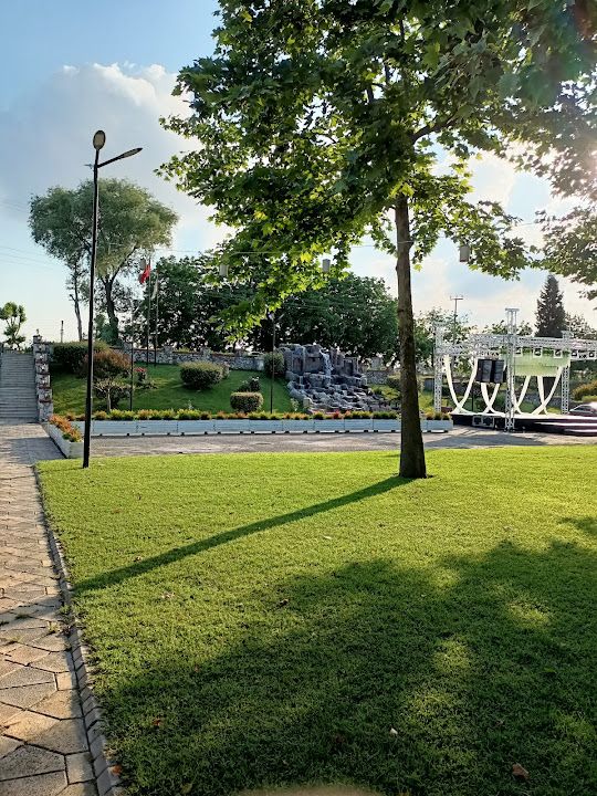 Yorum fotoğrafı 1