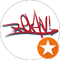 Rekan One