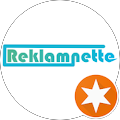 Reklam Nette