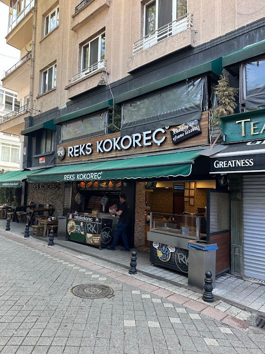 Fotoğraf 35