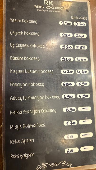 Fotoğraf 41