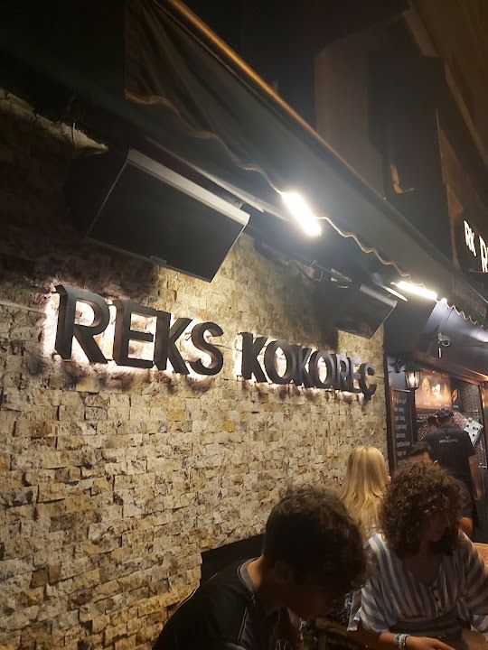 Fotoğraf 28