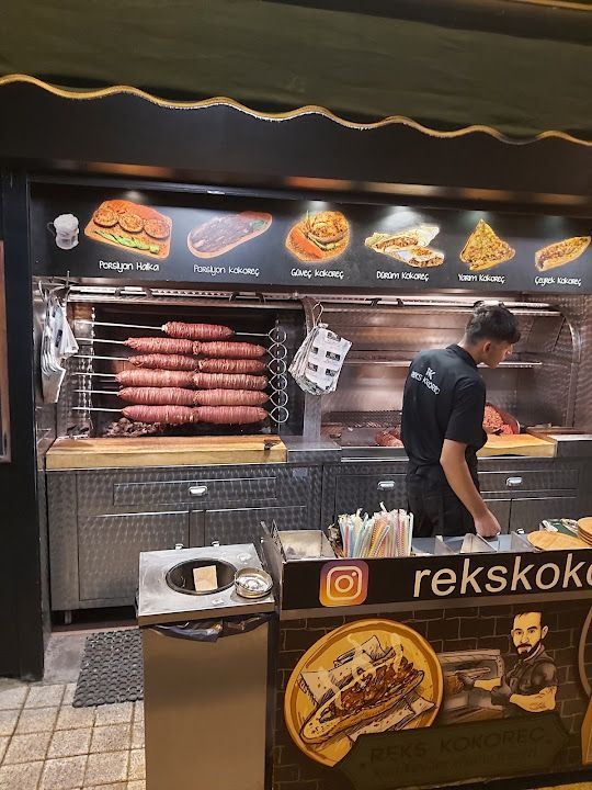 Fotoğraf 29