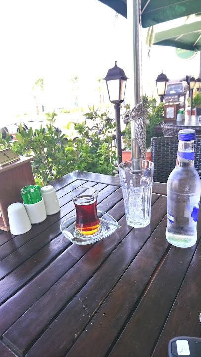 Fotoğraf 24