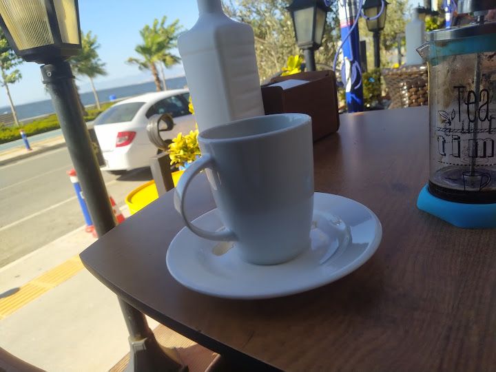 Fotoğraf 20