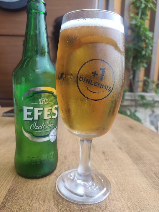 Fotoğraf 21