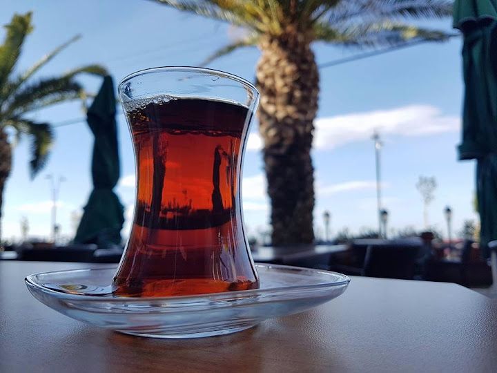 Fotoğraf 25