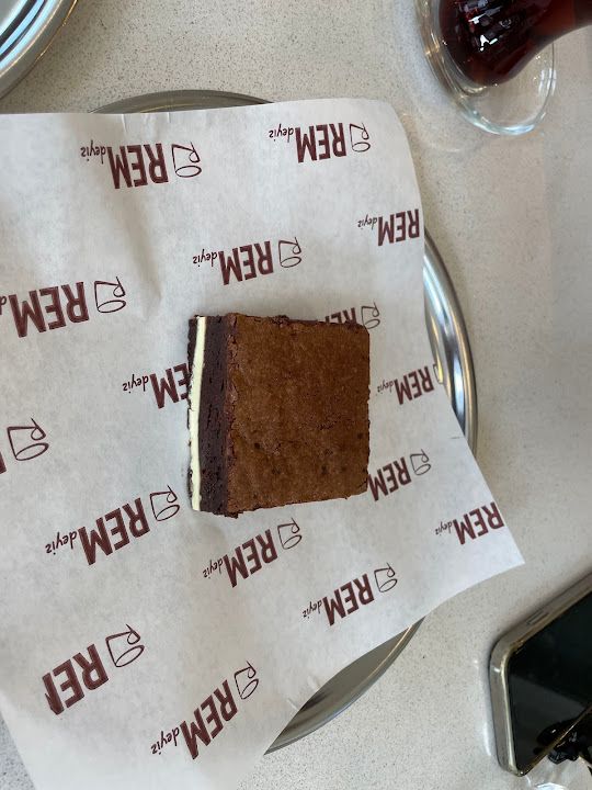 Fotoğraf 21