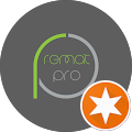 Rematpro Reklam ve Sosyal Medya Danışmanlığı