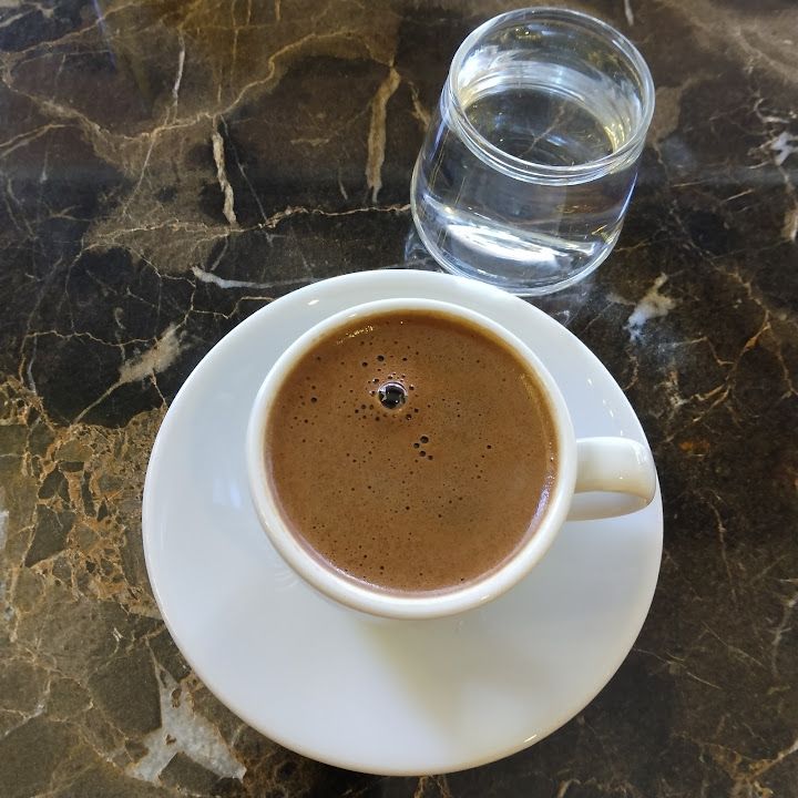 Fotoğraf 29