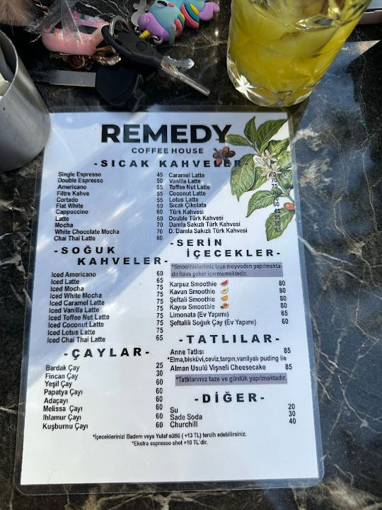 Fotoğraf 36
