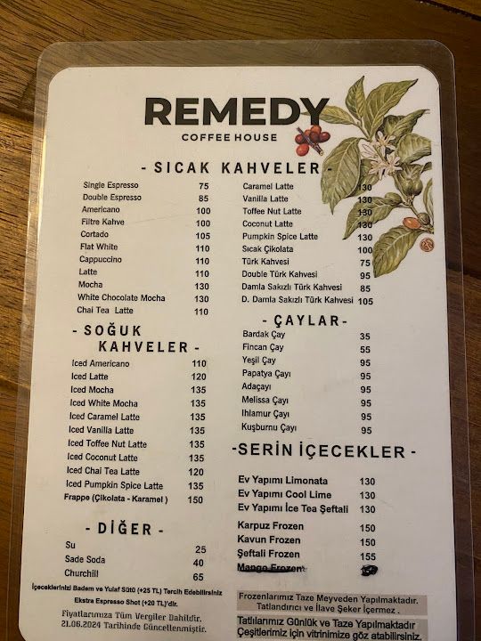 Fotoğraf 34
