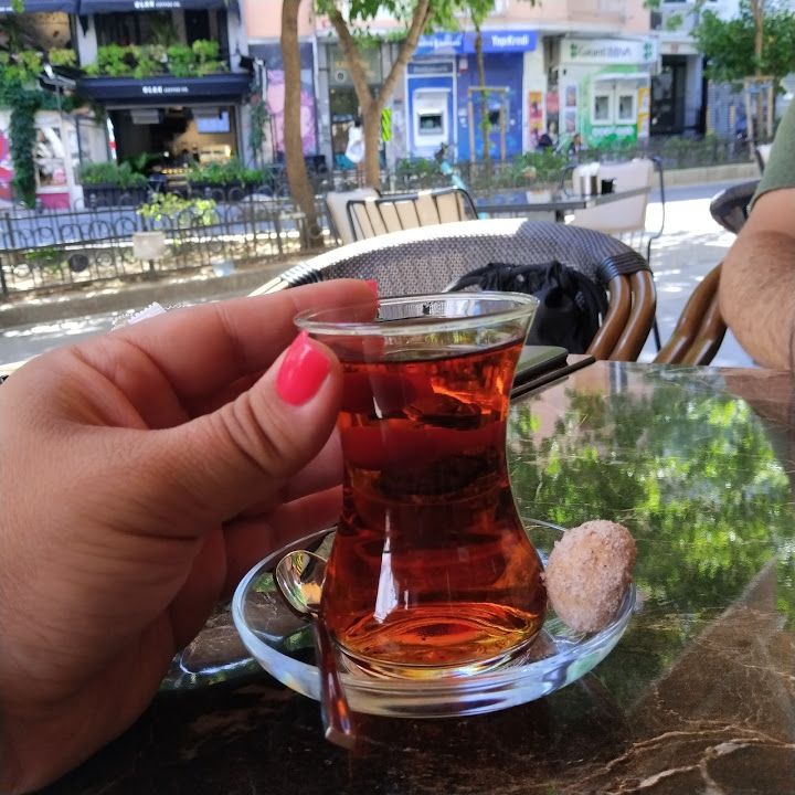 Fotoğraf 37