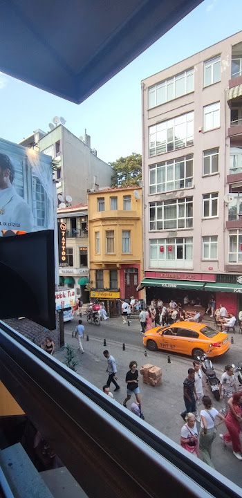 Yorum fotoğrafı 2