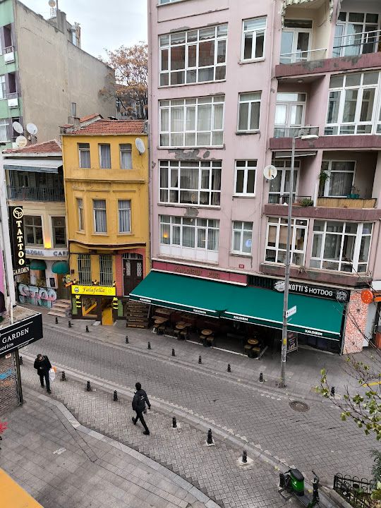 Yorum fotoğrafı 1