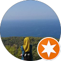RemLe Habibe
