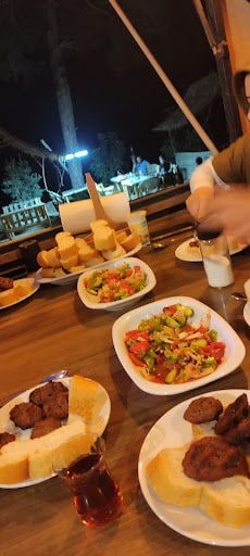 Fotoğraf 10