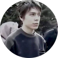 Remor