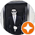 REMZİ AKDAĞ