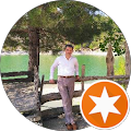 Remzi Aslan