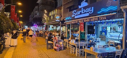 Fotoğraf 10