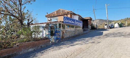 Fotoğraf 26