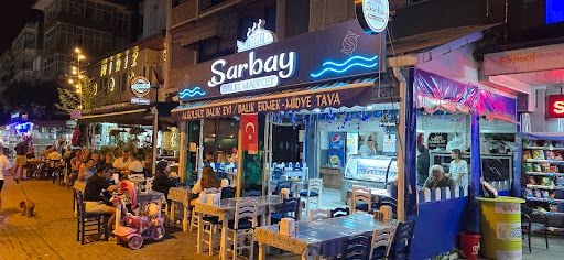 Fotoğraf 11