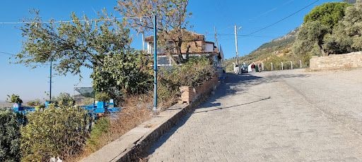Fotoğraf 28