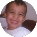 remzi can