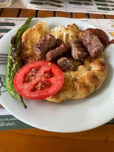 Fotoğraf 22