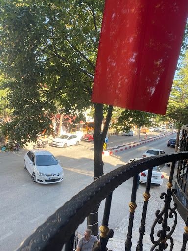 Yorum fotoğrafı 3