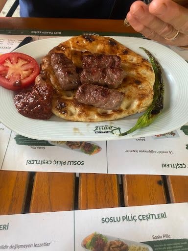 Fotoğraf 24