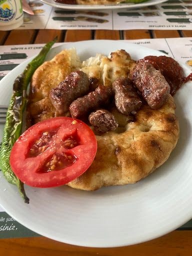 Fotoğraf 25