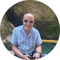 Remzi Cinkara