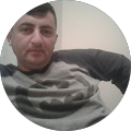 REMZİ DAĞLI