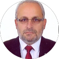 Remzi Danacı