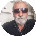 Remzi Doran