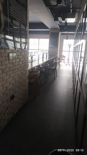 Fotoğraf 19