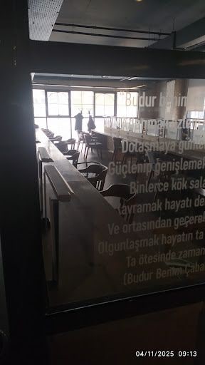 Fotoğraf 20