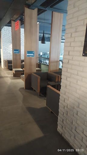 Fotoğraf 21