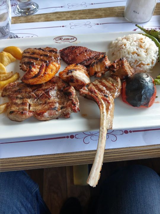 Fotoğraf 40