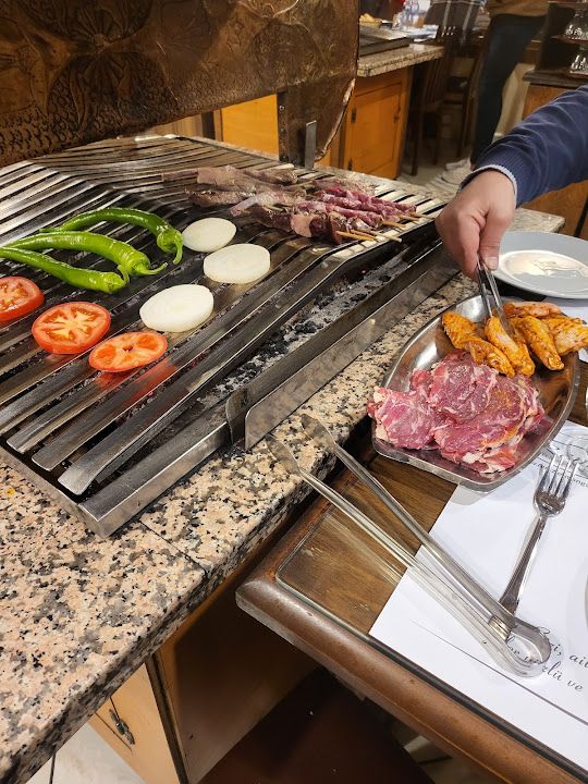 Fotoğraf 30