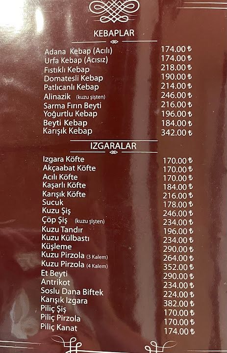 Fotoğraf 39