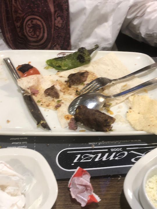 Yorum fotoğrafı 3