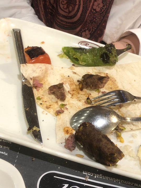 Yorum fotoğrafı 2